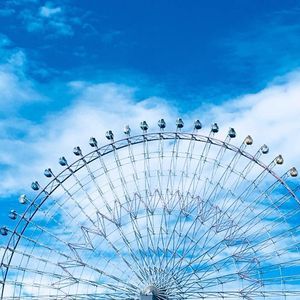 Meet your Posher, Kirsten